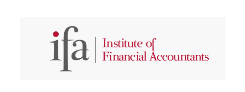 Our affiliation