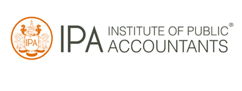 Our affiliation